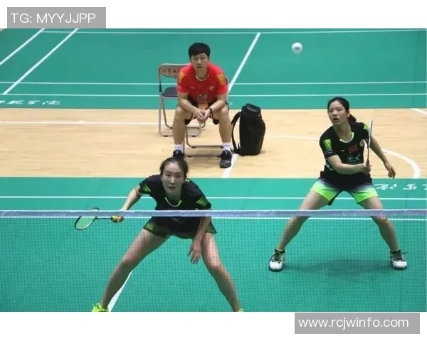 杭州羽毛球队在城市联赛中的心理素质分析与表现评估 杭州羽毛球队在城市联赛中的心理素质分析与表现评估