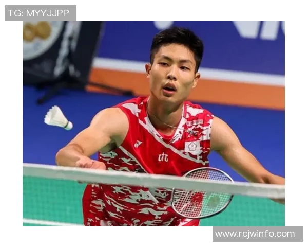 杭州羽毛球队团队协作实力飙升再创佳绩引领全国羽坛新风潮