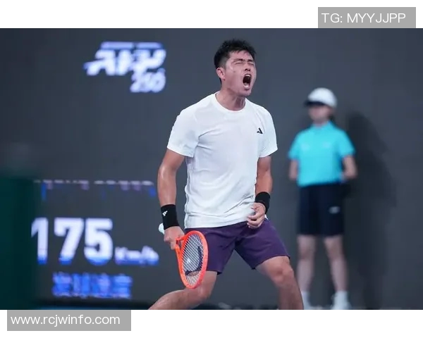 杭州网球队实力解析聚焦网球运动的崛起与发展