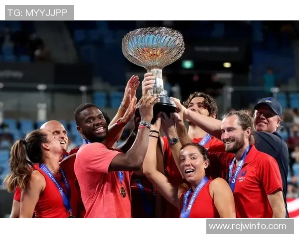 杭州网球队在杯赛中的实力展现与未来发展潜力分析