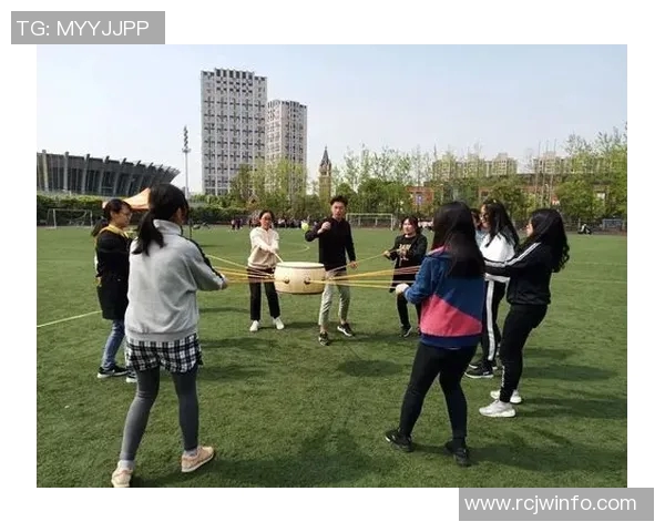 杭州网球队心理素质提升之路探讨与热议