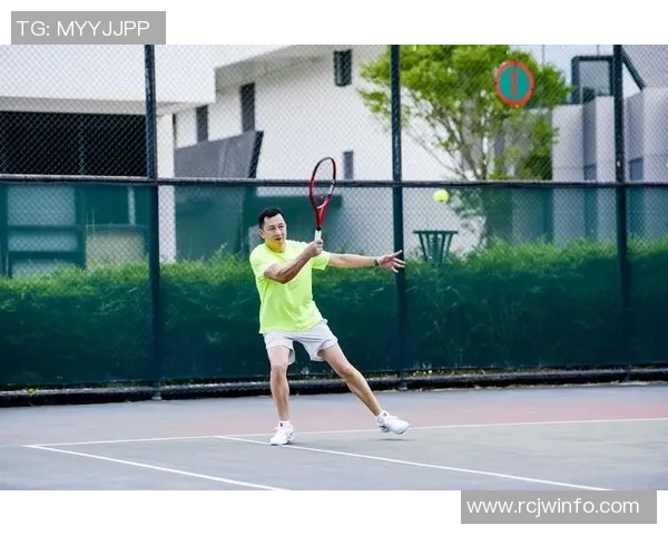 杭州网球队的转换体系与战术解析:提升竞技水平的新思路