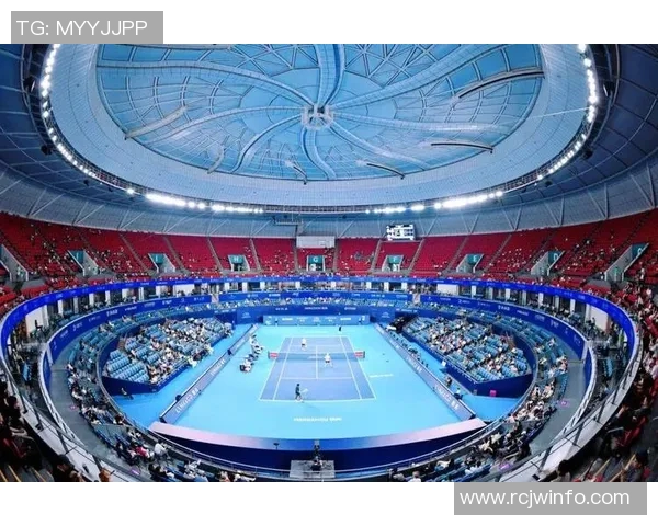 杭州网球队灵活性变革引发热议推动网球运动新发展 杭州网球队灵活性变革引发热议推动网球运动新发展