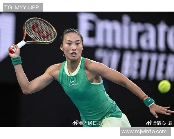 杭州网球队的拼搏之路:追梦奥运会的奋斗故事与荣耀时刻