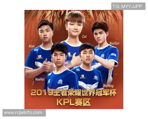 重磅专题:探索V5战队中路突破革新带来的全新游戏体验与战术变革 重磅专题:探索V5战队中路突破革新带来的全新游戏体验与战术变革