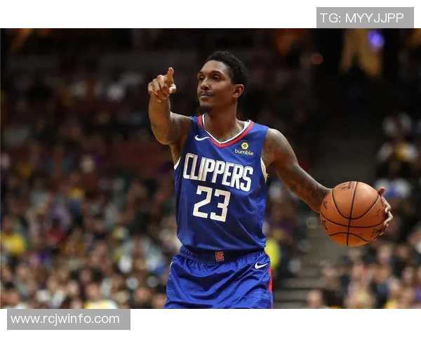 黄丽的篮球人生:从梦想起航到赛场辉煌的深度对话 黄丽的篮球人生:从梦想起航到赛场辉煌的深度对话