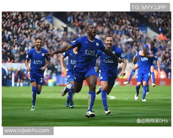 CCTV直播莱斯特城对阵利物浦精彩赛事回顾与分析