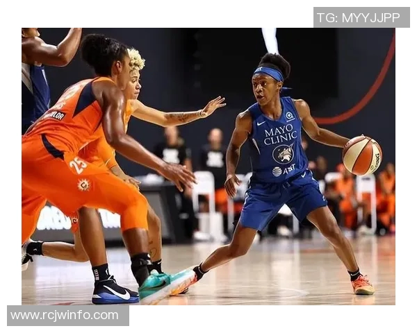 WNBA银星对决太阳队精彩回顾与赛季展望分析