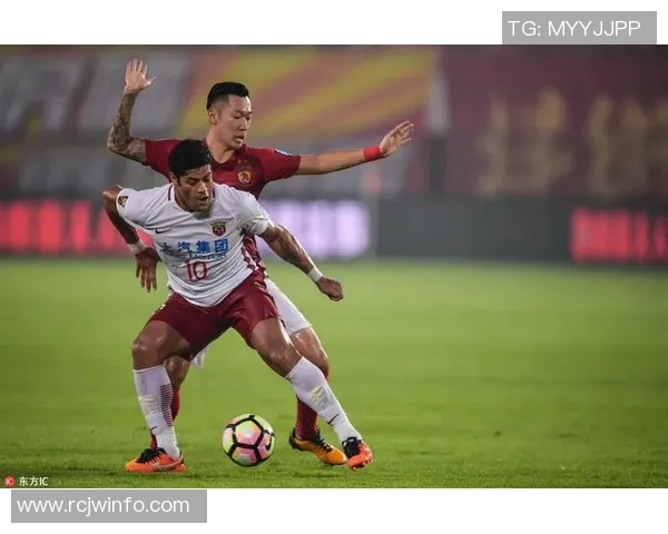 上港与权健对决前瞻分析及赛果预测，谁能在这场较量中胜出