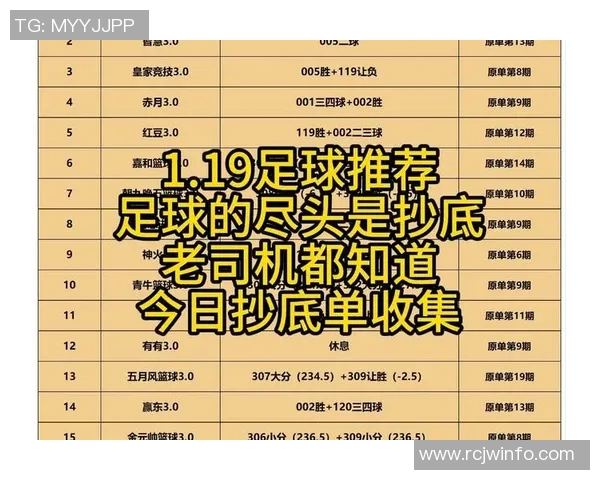 中国香港与朝鲜足球对决分析及竞彩推荐全攻略