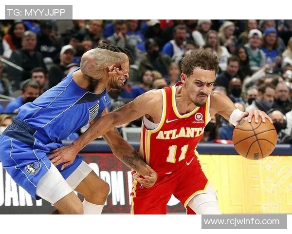 NBA美国对抗世界精彩赛事下载地址分享与观看指南