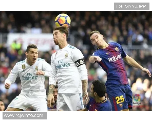 中国男篮对决西班牙精彩回顾与赛后分析全景展示