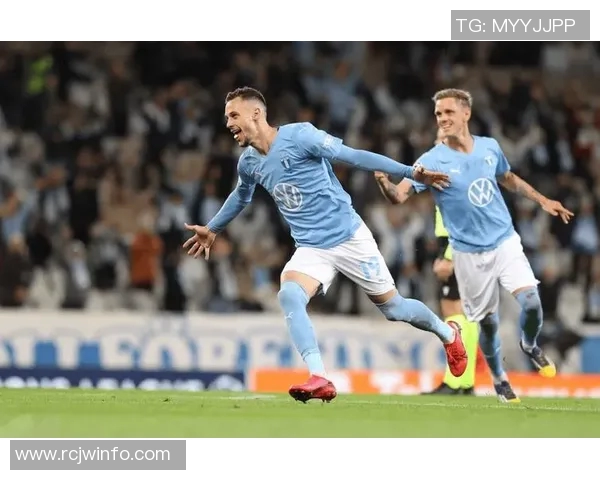 aik俱乐部迎战马尔默全力争胜展现球队实力与风采