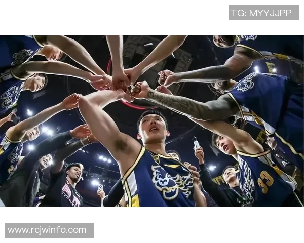 广东与江苏的激烈对决即将上演11月2日精彩赛事预告