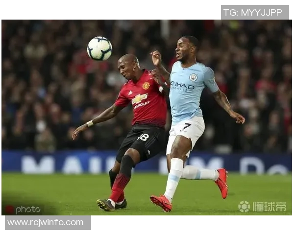 尼姆与曼城历史交锋回顾及战绩分析探讨 尼姆与曼城历史交锋回顾及战绩分析探讨