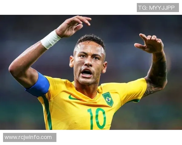 帕丘卡与墨美洲的激烈对决揭示了球队实力的较量与未来的希望