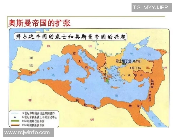 巴赫拉与苏维克的对决分析及战术解析探讨