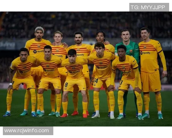 巴塞罗那主场迎战皇家苏斯达争夺西甲积分榜重要位置