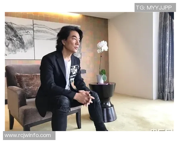 廖三宁：在音乐与人生的交汇点上绽放的华彩篇章