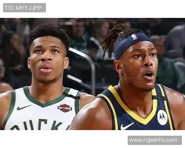 掘金与步行者对决前瞻分析及胜负预测详解