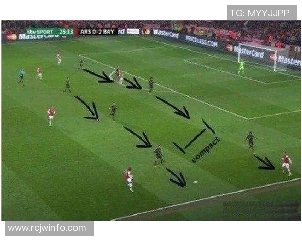 拉素对决拜仁前瞻分析双方战术及球员状态全面解读