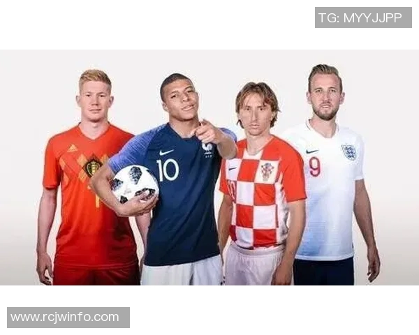 德布劳内：足坛中场大师的辉煌历程与未来展望