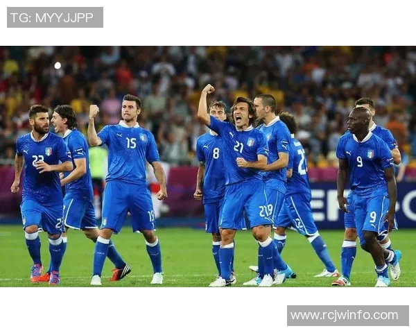 意大利与希腊足球比赛比分分析及战术解读