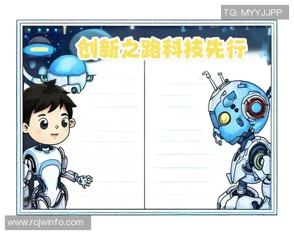 李泓澎：在科技与艺术交汇处的创新探索与实践之路