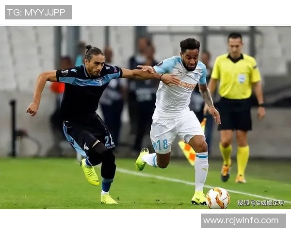 朗斯与昂热半全场对决分析及比赛预测展望