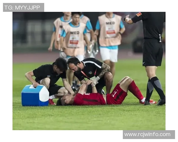 权健与富力激战在即谁能在这场较量中笑到最后