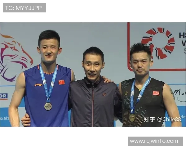 林丹与谌龙巅峰对决高清视频全程回顾精彩瞬间尽在其中 林丹与谌龙巅峰对决高清视频全程回顾精彩瞬间尽在其中