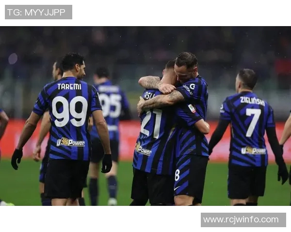 曼联与国米精彩进球集锦回顾重温经典对决瞬间