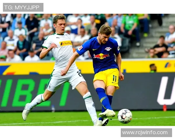 曼联与莱比锡红牛精彩对决瞬间回顾及赛后分析图集