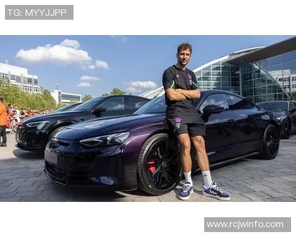 格雷茨卡在足球场上的崛起与成长历程分析