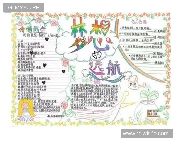 景菡一的成长旅程:追寻梦想与自我发现的心灵探索之路 景菡一的成长旅程:追寻梦想与自我发现的心灵探索之路