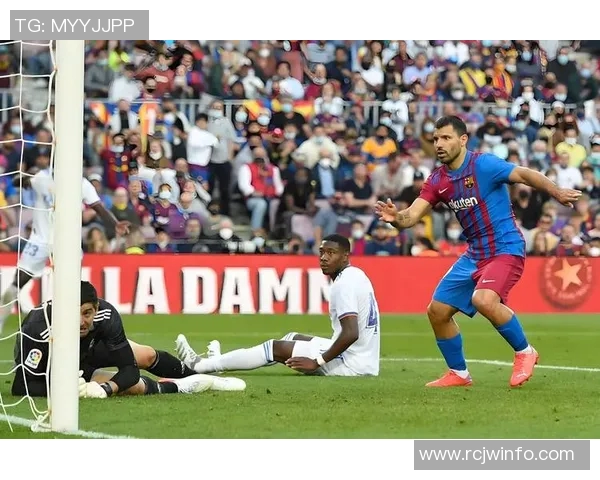 欧冠改革引发热议2025年扩军至36队实施瑞士赛制遭质疑