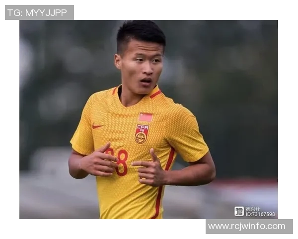 泰国国奥迎战澳大利亚力争在国际赛场上展现实力与风采