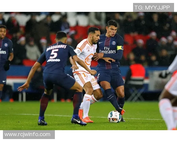 梅斯与洛里昂对决前瞻及比分预测分析，谁能笑到最后