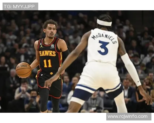 步行者与老鹰对决分析及胜负推荐策略分享