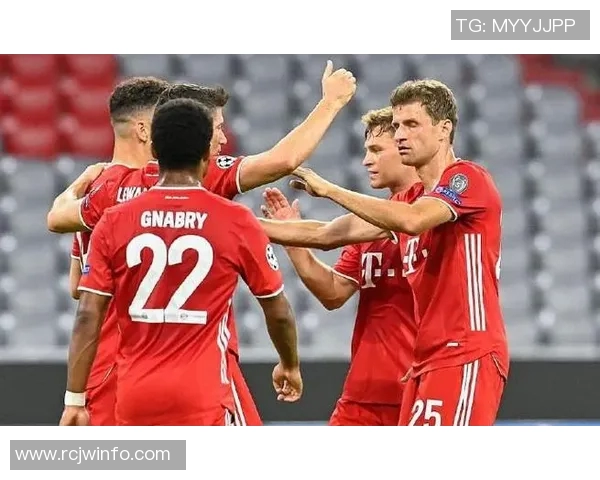 波尔多对摩纳哥精彩直播回顾与赛后分析尽在这里