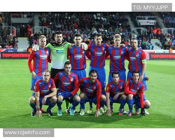 比尔森与皇马激战在即谁能笑到最后精彩赛事推荐分析