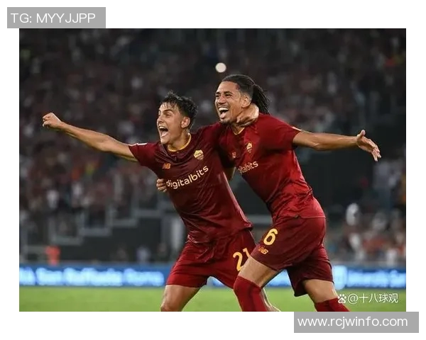 森索罗主场迎战罗马双方争夺意甲积分榜关键战役