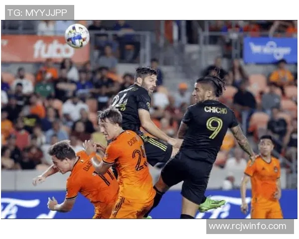 洛杉矶银河迎战伐木者争夺美职联季后赛席位的关键之战 洛杉矶银河迎战伐木者争夺美职联季后赛席位的关键之战