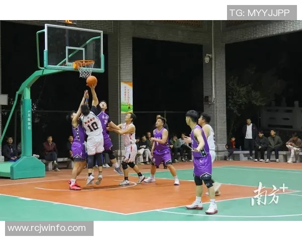 浙江与山西精彩对决回顾比赛集锦展现篮球魅力与精彩瞬间