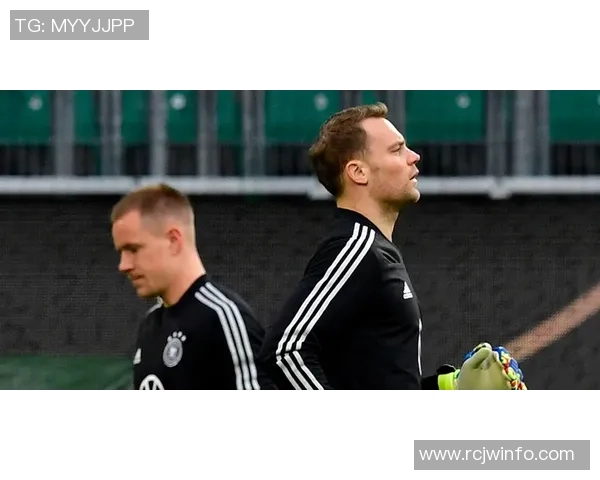 特尔施特根：从巴萨门神到世界足球的璀璨明星之路