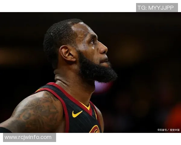 湖人对火箭三月精彩对决回顾与分析，谁将赢得这场关键战役