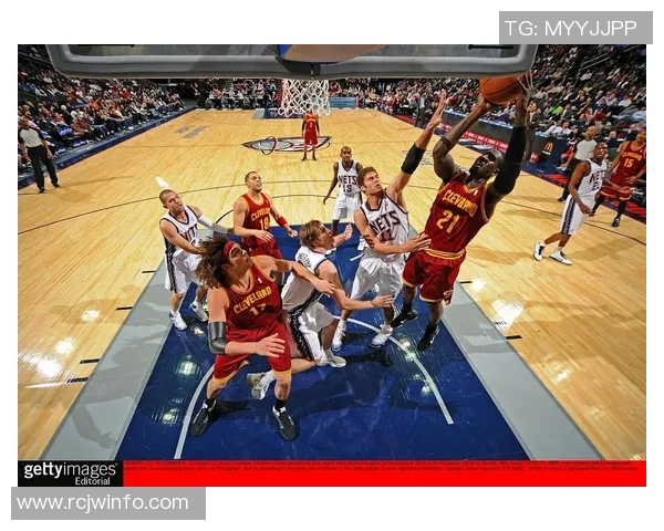 火箭队与灰熊队激战正酣16日篮球盛宴不容错过