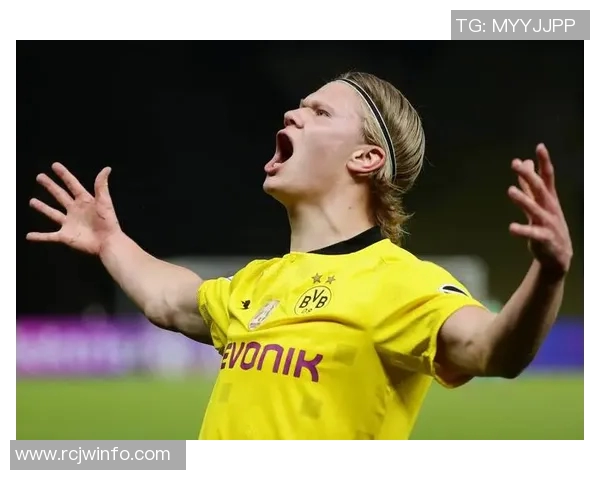 热苏斯的崛起之路：从青涩小将到足球巨星的传奇旅程