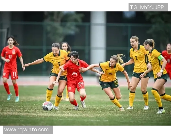 澳洲女足对阵日本精彩直播全程回顾与赛后分析