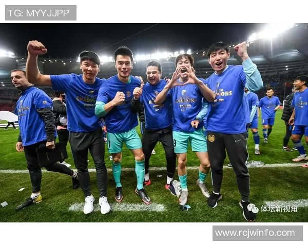 直播苏宁对阵上港精彩赛事全程回顾与战术分析